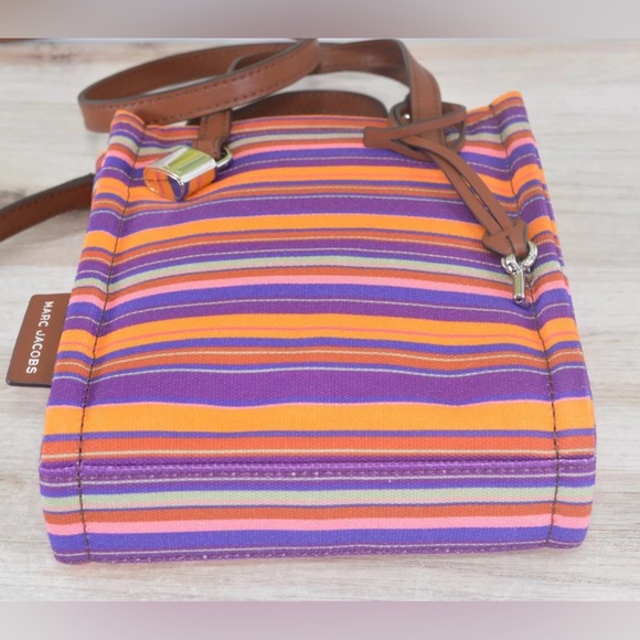 NWT Marc Jacobs tote 💕 - Picture 4 of 6